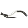 Genuine OEM Heater Hose 1K0122157EN