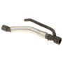 Genuine OEM Heater Hose 1K0122157HE