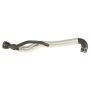 Genuine OEM Heater Hose 1K0122157HH