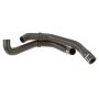 Genuine OEM Heater Hose 1K0122157HP