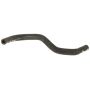 Genuine OEM Expansion Tank Hose 1K0122447AG