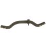 Genuine OEM Expansion Tank Hose 1K0122447EQ
