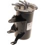 Genuine OEM Fuel Filter Housing 1K0127400K