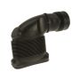 Genuine OEM Air Intake Hose 1K0129618AD