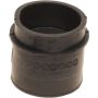 Genuine OEM Air Mass Meter Boot 1K0129627C
