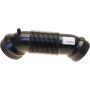 Genuine OEM Air Mass Meter Boot 1K0129684L