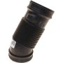 Genuine OEM Air Mass Meter Boot 1K0129684P
