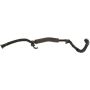 Genuine OEM Air Pump Hose 1K0131128D