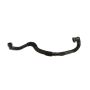 Genuine OEM Air Pump Hose 1K0131149H