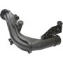 Genuine OEM Intercooler Pipe 1K0145770AG