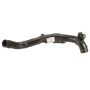 Genuine OEM Intercooler Pipe 1K0145840AB