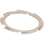 Genuine OEM Fuel Pump Lock Ring 1K0201375