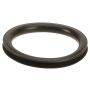 Genuine OEM Fuel Tank Cap Seal 1K0201557A