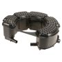 Genuine OEM Carbon Canister 1K0201797B