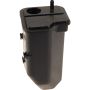 Genuine OEM Carbon Canister 1K0201801E
