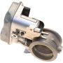 Genuine OEM 1K0253691J Exhaust Flap