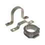 Genuine OEM Steering Rack Mount Kit 1K0498884