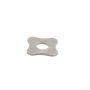 Genuine OEM Control Arm Washer 1K0505193