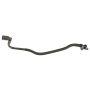 Genuine OEM 1K0612041GB Booster Vacuum Hose