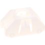 Genuine OEM Brake Pedal Assembly Retainer 1K0721169