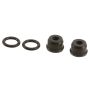 Genuine OEM Clutch Hose O-Ring 1K0798741