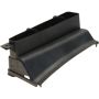 Genuine OEM 1K0805971C9B9 Air Intake Hose