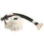 Genuine OEM Ignition Switch 1K0905849