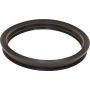 Genuine OEM Fuel Pump Tank Seal 1K0919133D