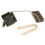 Genuine OEM Fuel Tank Sending Unit 1K0919673AF