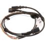 Genuine OEM ABS Speed Sensor Harness 1K0927903J