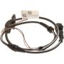Genuine OEM 1K0927903L ABS Speed Sensor Harness