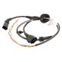 Genuine OEM 1K0927903R ABS Speed Sensor Harness