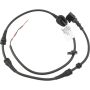 Genuine OEM ABS Speed Sensor Harness 1K0927904AJ