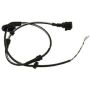 Genuine OEM ABS Speed Sensor Harness 1K0927904BA