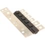 Genuine OEM Fuse 1K0937629A