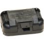 Genuine OEM 1K0955559AH Rain Sensor