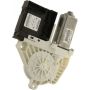 Genuine OEM Window Motor 1K0959702LMX3