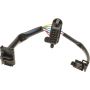 Genuine OEM Wiring Harness 1K0979416