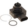 Genuine OEM Booster Sensor 1K0998213