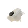 Genuine OEM 1K1611301E Brake M/C Reservoir