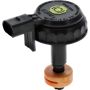Genuine OEM Brake Reservoir Cap 1K1611349D