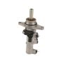 Genuine OEM 1K1614019AG Brake Master Cylinder