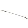 Genuine OEM Hood Release Cable 1K1823531B