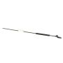 Genuine OEM Hood Release Cable 1K1823531C