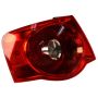 Genuine OEM Tail Light Assembly 1K5945095J
