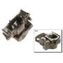 Genuine OEM 1K5945259 Tail Light Bulb Socket