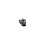 Genuine OEM Tail Light Bulb Socket 1K5945260