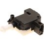 Genuine OEM Fuel Door Actuator 1K5959782