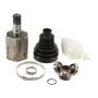 Genuine OEM CV Joint Kit 1KM498103