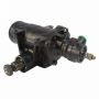Genuine OEM 1L1Z3504AARM Steering Box